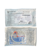 Feeding and Aspiration Tube Short-Term Enfit Sterile 16FG 100cm