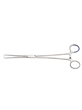 Forceps Braun Tenaculum Disposable Sterile 25cm