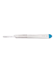 Multigate Scalpel Handle #4 