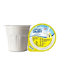 Moderately Thick Level 3 Creamy Dairy 175ml