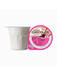 Mildly Thick Level 2 Choc Dairy 175ml