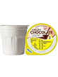 Moderately Thick Level 3 Choc Dairy 175ml