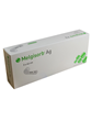 Melgisorb® Ag Silver Alginate Rope Dressing 3cm x 44cm Box/10