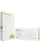 Mepore® Self-Adhesive Island Dressing 9cm x 20cm Box/30