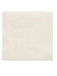 Melgisorb Plus Calcium Alginate Dressing Molnlycke Absorbent Gelling 10cm x 20cm