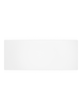 Mepilex Transfer Exudate Transfer Dressing Molnlycke Safetac Non-Bordered 20cm x 50cm