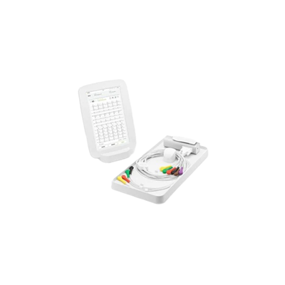 MESI mTABLET ECG Diagnostic System