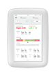 MESI mTABLET Wireless Medical Tablet System