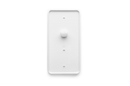 MESI mTABLET 4-Port Charging Station Module