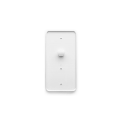 MESI mTABLET 4-Port Charging Station Module