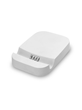 MESI mTablet Wifi Docking Unit Replacement