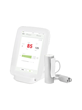 MESI mTABLET SPO2 Diagnostic System