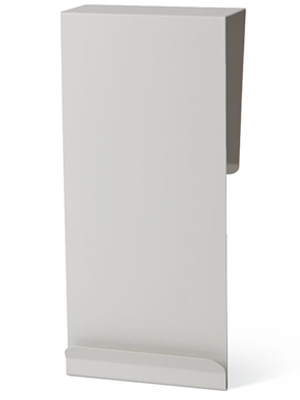 Hanger Over Door PPE Organiser