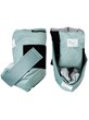 Z-FLEX HEEL BOOT ONE SIZE - Box/2