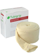 Tubigrip Size F Large Knees, Small Thighs Natural