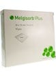 Melgisorb® Plus Absorbent Alginate Dressing, 10x10cm – Box/10