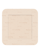 Mepilex Border Flex Lite Dressing 7.5cm x 7.5cm - Box/5