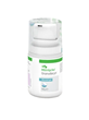 Granudacyn Wound Gel Solution 50g