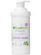 EPADERM CREAM 500gm