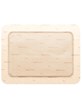 Mepilex Border Flex Wound Dressing 15x20cm - Box/10