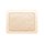 Mepilex Border Flex Wound Dressing 15x20cm - Box/10