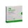 Exufiber Sterile Gelling Fibre Dressing 5 x 5cm - Box/10
