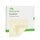 Exufiber Gelling Fibre Dressing 15x15cm - Box/10