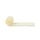 Exufiber Gelling Fibre Dressing 2 x 45cm - Box/5