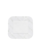 Molnlycke® Mepore Self-adherent Absorbent Dressing, 6cmx7m - Each