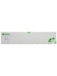 MEFIX 30cmx10m