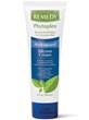 REMEDY PHYTOPLEX HYDRA BARRIER CRM 118ML