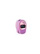 Paediatric Fingertip Pulse Oximeter Pearl