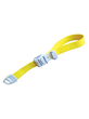 Tourniquet Single Patient Use, Latex Free 50cm x 2.5cm - Ctn/250