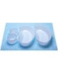 BOWL SET SMALL - Ctn/40