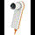 MIR MiniSpir USB, Handheld PC-Based Spirometer - Each