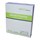 Mojo Alginate Dressing 5x5 - Box/10