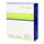 Mojo Silicone Foam Dressing With Border 7.5 x 7.5cm - Box/10