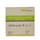 Mojo Silicone Foam Dressing With Border 10x10cm - Box/10