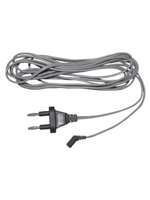 Conmed Bipolar Forcep Lead