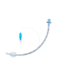 Endotracheal Standard Tube Cuffed 7.0mm - Each