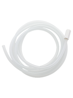 Sterile Special Suction Tubing Soft 4m - Each