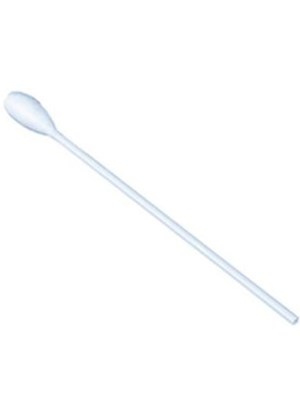 Cotton Tip Swabsticks Jumbo 17.5cm - Box/200