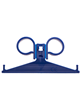 Urine Bag Hanger - Each