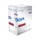 GloveOn Aegis Sterile Examination Gloves Medium