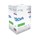 GloveOn Aegis Sterile Examination Gloves Long Cuff Small - Box/50