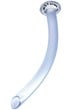 NASOPHARYNGEAL AIRWAYS 8.5mm - Box/10