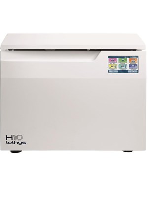 Tethys H10 Plus Hybrid Washer - Each
