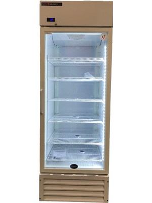 MEDI GUARD 601 Plus Vaccine Refrigerator