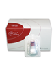 Neria™ Guard Soft Cannula Infusion Set 6mm Needle 80cm - Box/10