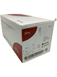 Neria Multi 2 10mm x 90cm Tubing Box/10